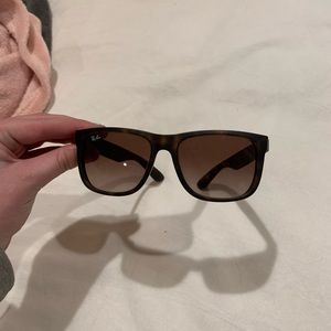Ray Ban Sunglasses
